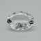 Crystal  6.06 Ct Gem Quality